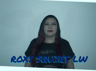 ROXY_SQUIRT_LW