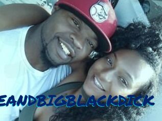 ROYALTY_LEE_AND_BIG_BLACK_DICK