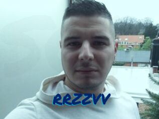 RRZZVV