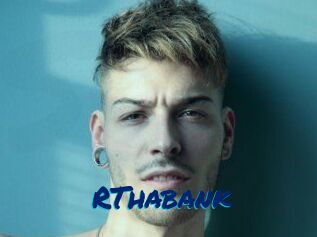 RThabank