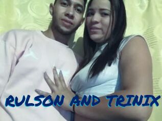 RULSON_AND_TRINIX