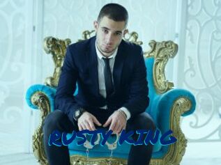 RUSTY_KING