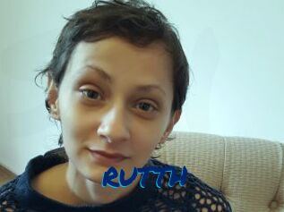 RUTTH