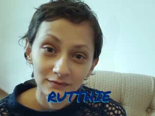 RUTTHIE