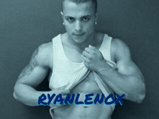 RYAN_LENOX