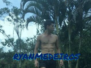 RYANMEDEIROS