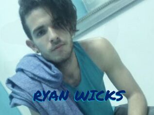 RYAN_WICKS