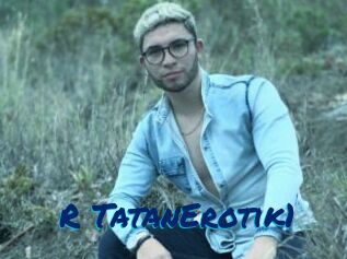 R_TatanErotik1