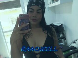 Raacheell