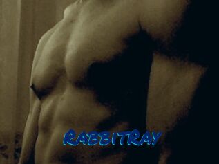 RabbitRay