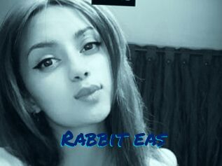 Rabbit_eas