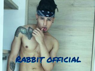 Rabbit_official