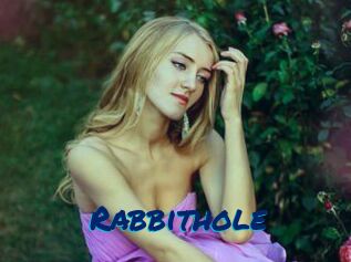 Rabbithole