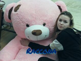 Raccona