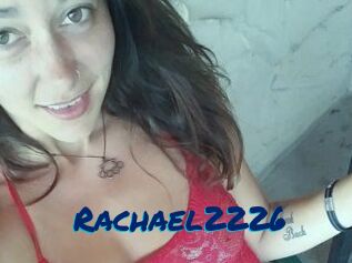 Rachael2226