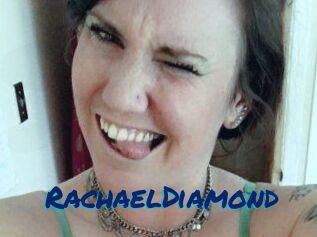 RachaelDiamond