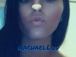 RachaelLou