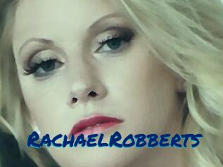 Rachael_Robberts