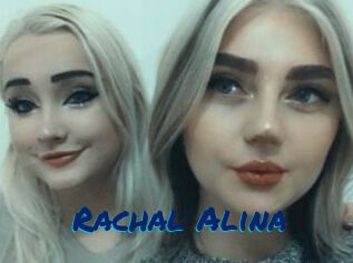 Rachal_Alina