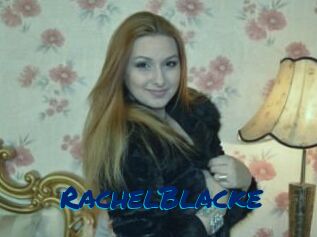 RachelBlacke