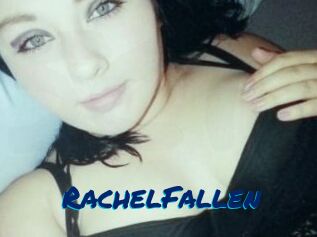 RachelFallen