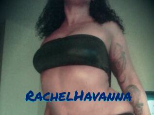RachelHavanna