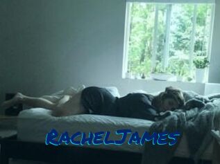 Rachel_James