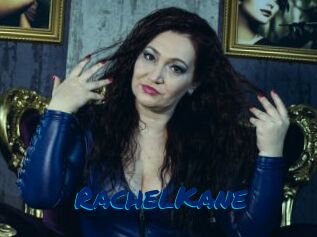 RachelKane