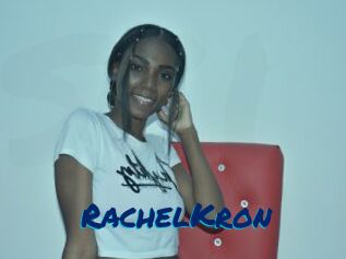 RachelKron