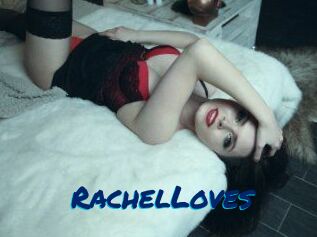 RachelLoves