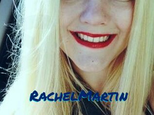 RachelMartin