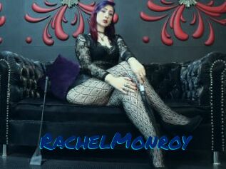 RachelMonroy