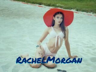 RachelMorgan