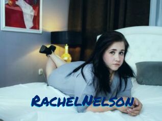 RachelNelson