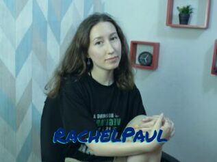 RachelPaul