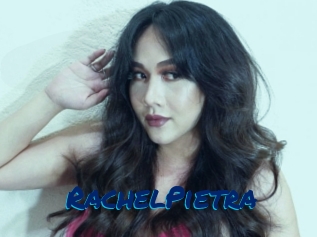 RachelPietra Sexe City