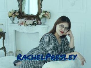 RachelPresley