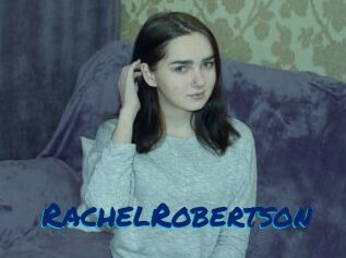 RachelRobertson