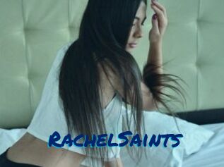 RachelSaints