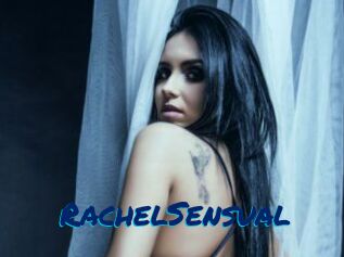 RachelSensual