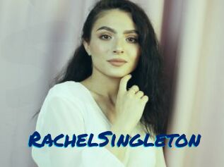 RachelSingleton