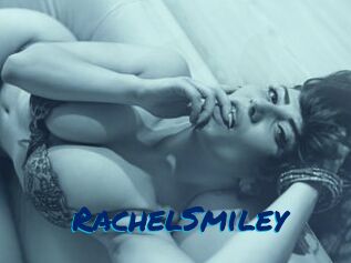 RachelSmiley