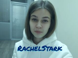 RachelStark