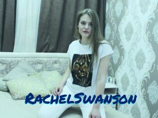 RachelSwanson