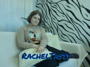 RachelTasty