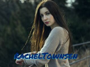 RachelTownsen