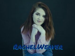 RachelWeaver