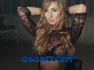 RachelWest