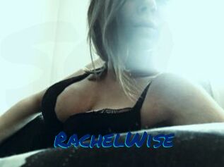 RachelWise