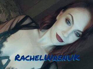 RachelWrenUK